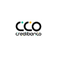 Credibanco